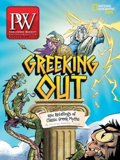 Publishers-Weekly-–-07-August-2023.jpg