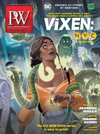 Publishers-Weekly-–-15-August-2023.jpg