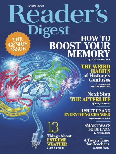Readers-Digest-USA-September-2023.jpg