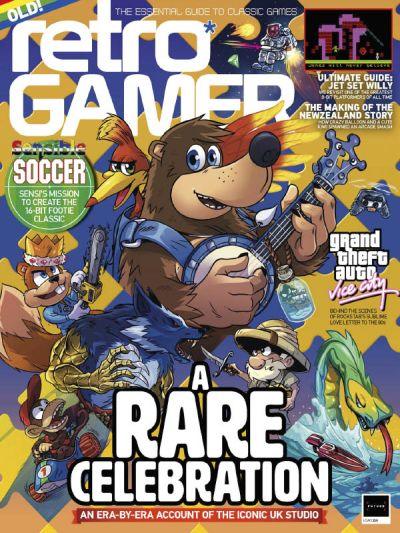 Retro-Gamer-UK-Issue-250-2023.jpg