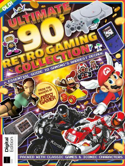 Retro-Gamer-Ultimate-90s-Retro-Gaming-Collection-4th-Edition-2023.jpg