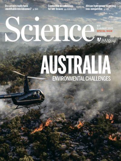 Science-11-August-2023.jpg