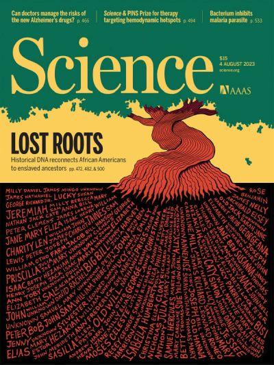 Science-4-August-2023.jpg