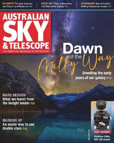 Sky-Telescope-–-October-2023.jpg