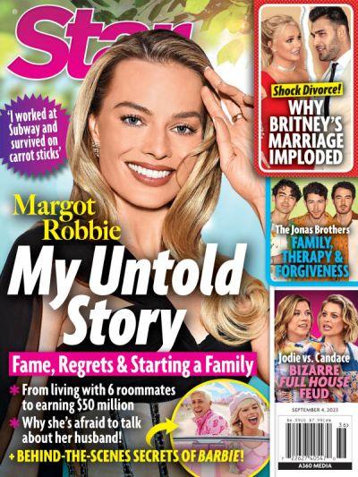 Star-Magazine-USA-September-4-2023.jpg