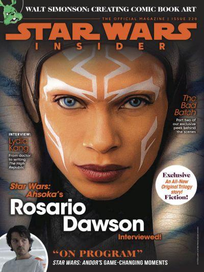 Star-Wars-Insider-Issue-220-2023.jpg