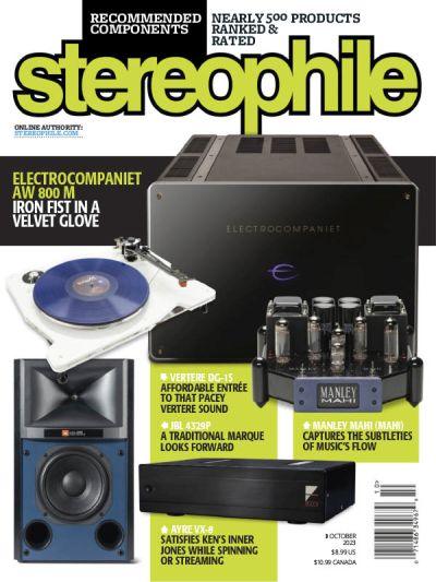 Stereophile-October-2023.jpg