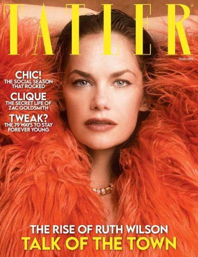 Tatler-UK-–-October-2023.jpg
