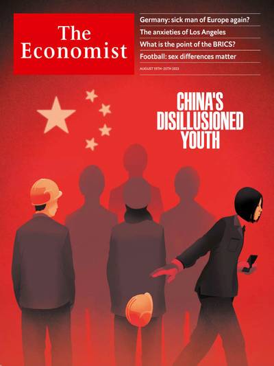 The Economist USA – August 19, 2023 The-Economist-USA-–-August-19-2023.jpg