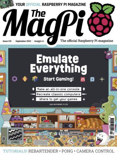 The-MagPi-Issue-133-September-2023.jpg