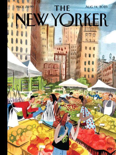 The-New-Yorker-August-14-20023.jpg