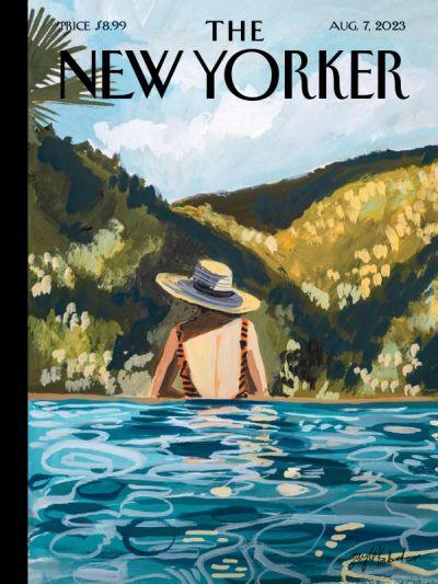 The-New-Yorker-August-7-2023.jpg