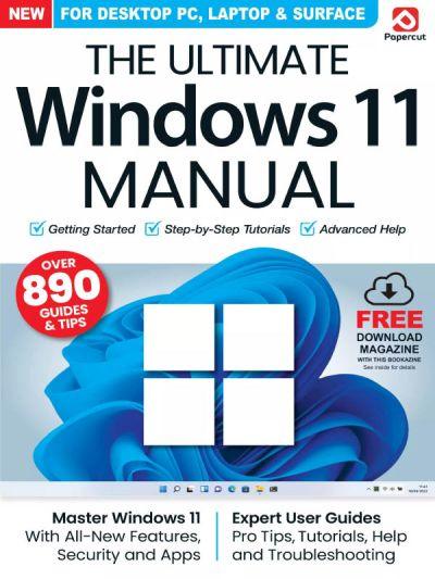 The-Ultimate-Windows-11-Manual-August-2023.jpg