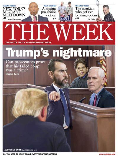 The-Week-USA-Issue-1144-August-18-2023.jpg