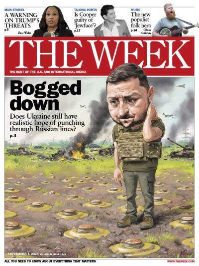 The-Week-USA-September-1-2023.jpg