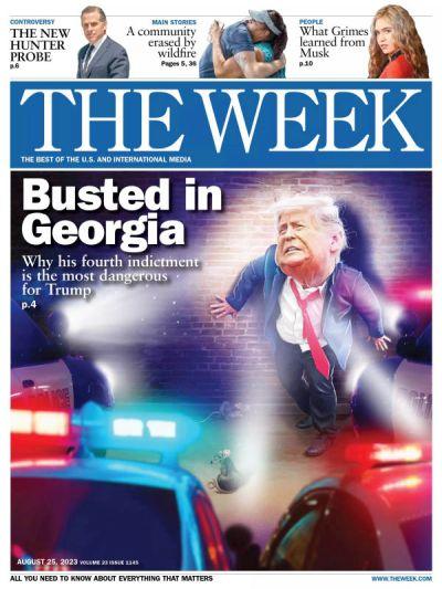 The-Week-USA-Volume-23-Issue-1145-August-25-2023.jpg