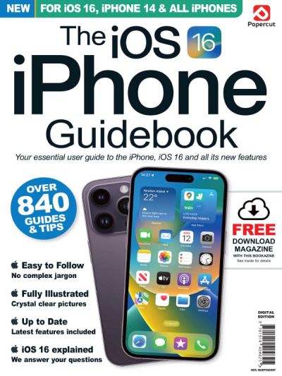 The-iOS-16-iPhone-Guidebook-August-2023.jpg