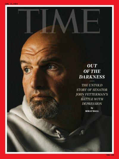 Time-USA-August-14-2023.jpg