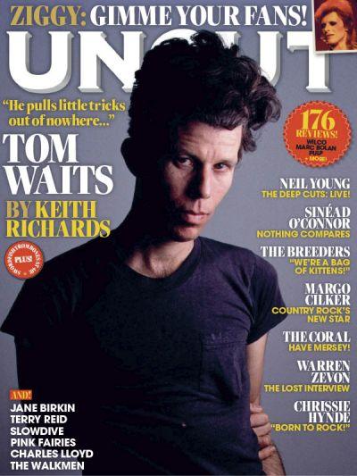 Uncut-UK-October-2023.jpg