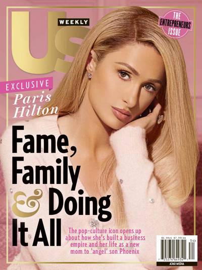 Us-Weekly-–-August-21-2023.jpg