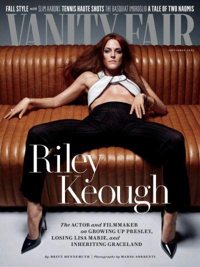 Vanity-Fair-UK-September-2023.jpg