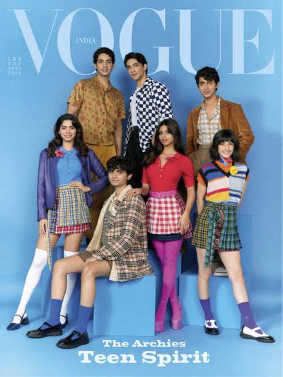 Vogue-India-September-October-2023.jpg