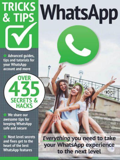 WhatsApp-Tricks-and-Tips-15th-Edition-August-2023.jpg