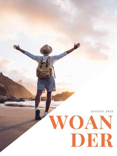 Woanderlust-Magazine-August-2023.jpg