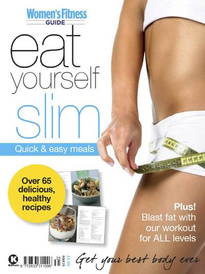 Womens-Fitness-Guide-–-Issue-35-2023.jpg