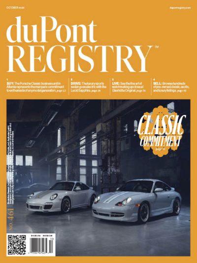 duPont-REGISTRY-October-2023.jpg