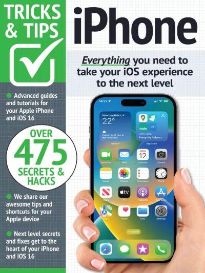 iPhone-Tricks-and-Tips-15th-Edition-2023.jpg