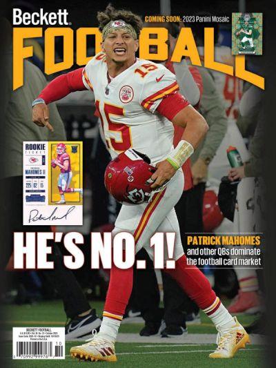 Beckett-Football-October-2023.jpg