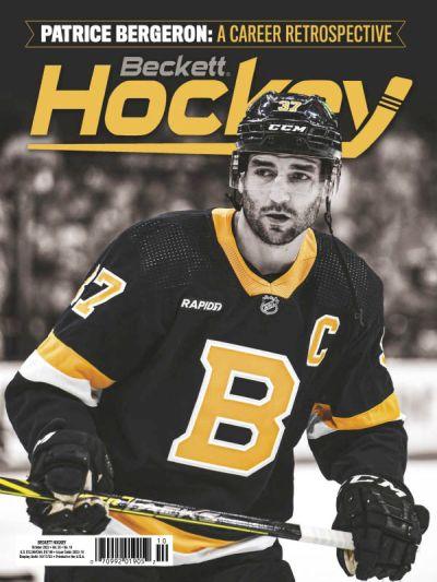Beckett-Hockey-October-2023.jpg