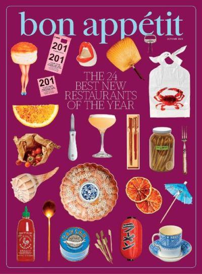 Bon-Appetit-–-Volume-68-Number-8-October-2023.jpg