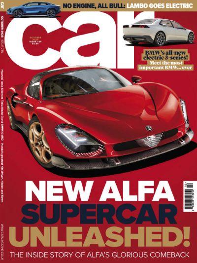 Car-UK-October-2023.jpg
