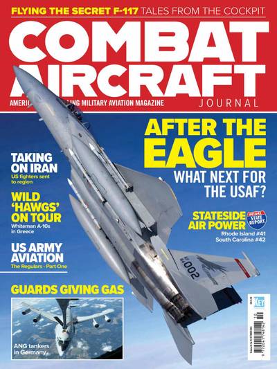 Combat-Aircraft-October-2023.jpg