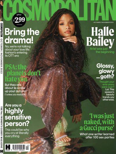 Cosmopolitan-UK-October-November-2023.jpg