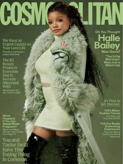 Cosmopolitan-USA-September-October-2023.jpg