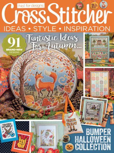 CrossStitcher-October-2023.jpg