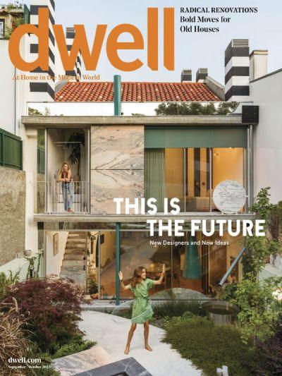 Dwell-September-October-2023.jpg