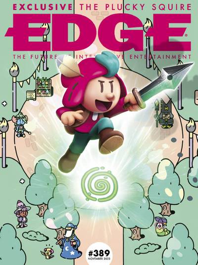 Edge-November-2023.jpg