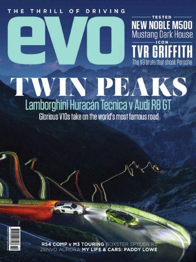 Evo-UK-October-2023.jpg