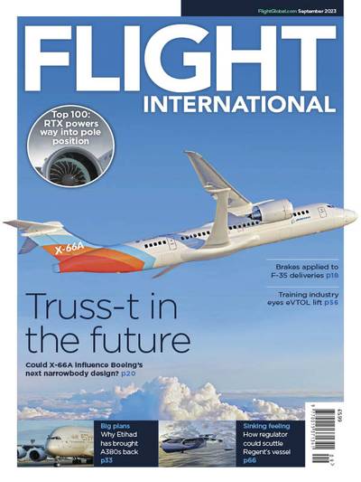 Flight-International-September-2023.jpg