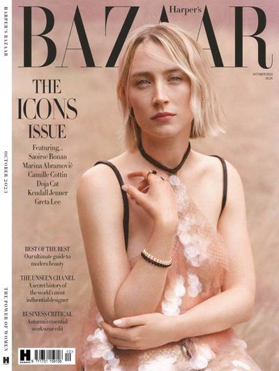 Harpers-Bazaar-UK-October-2023.jpg