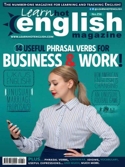 Learn-Hot-English-Issue-256-2023.jpg