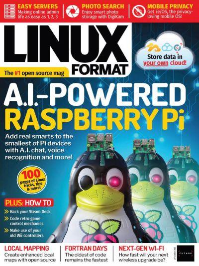Linux-Format-UK-October-2023.jpg