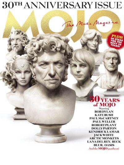 MOJO-Issue-360-November-2023.jpg