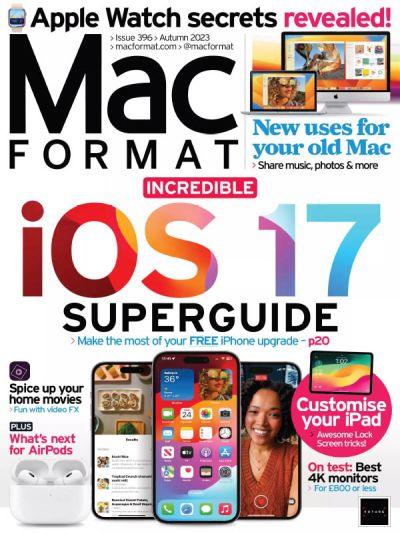 MacFormat-UK-Issue-396-Autumn-2023.jpg