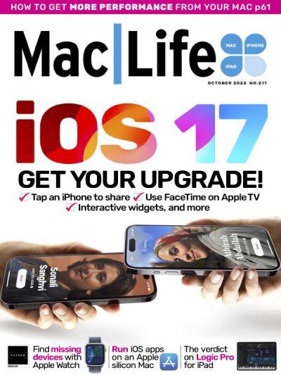 MacLife-October-2023.jpg