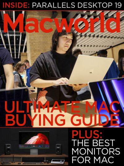 Macworld-UK-October-2023.jpg